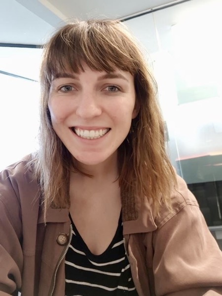Photo of a Lovelysmiles client