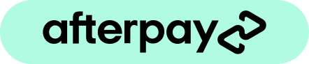Afterpay available