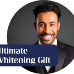 Ultimate Whitening Gift